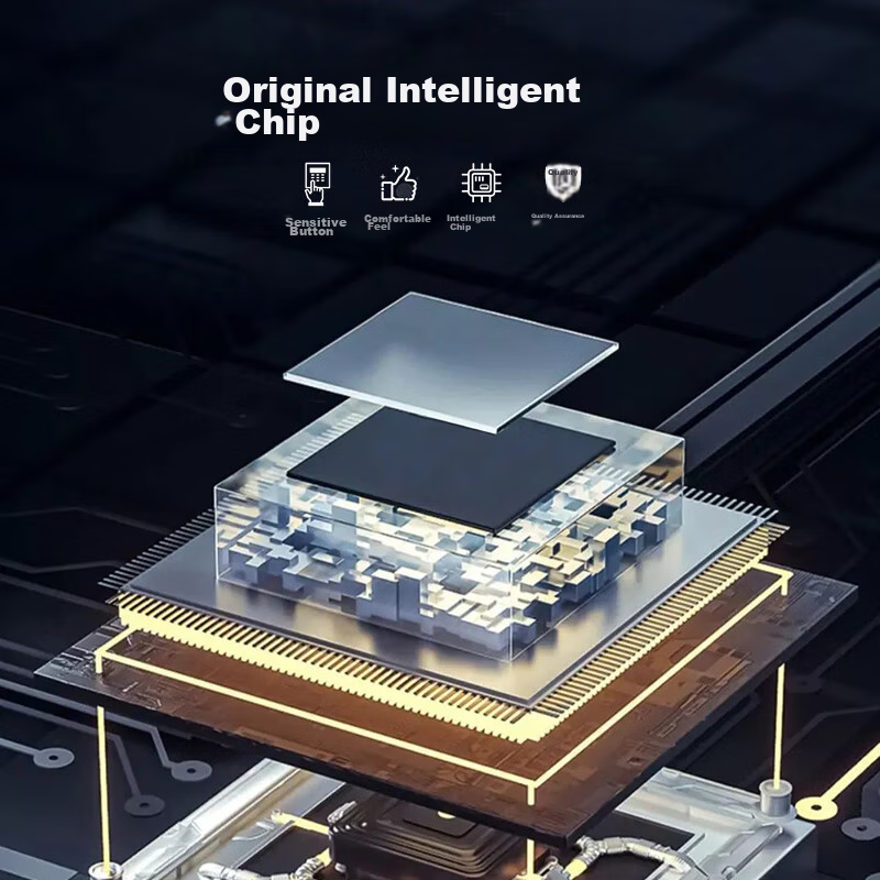 Gela Suitable for China Telecom, China Mobile, China Unicom Set-Top Box Remote C...