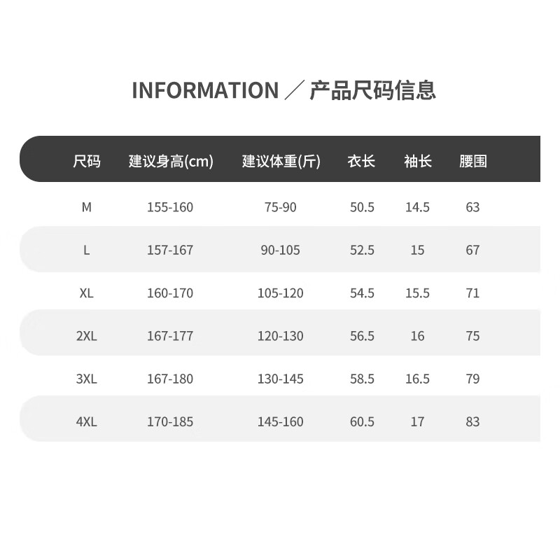 ERKE Women's One-Piece Swimsuit Conservative Skirt Style for Plus Size Girls to...