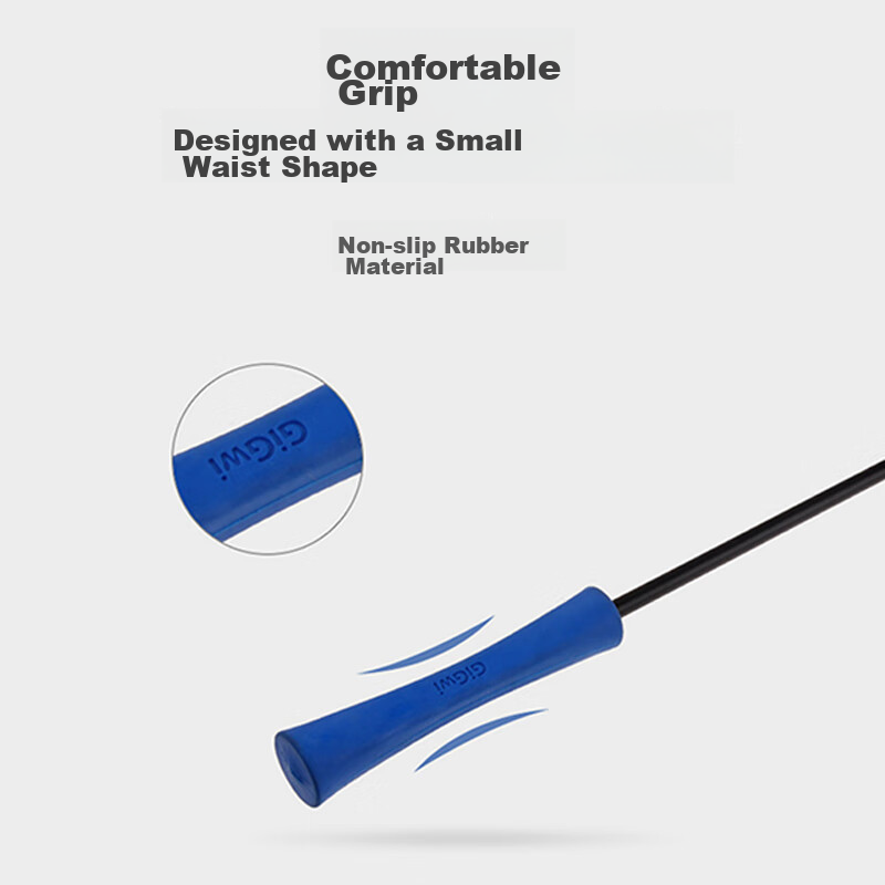 GiGwi Cat Teaser Toy for Kittens And Puppies, Durable Chew Toy with Natural Feat...