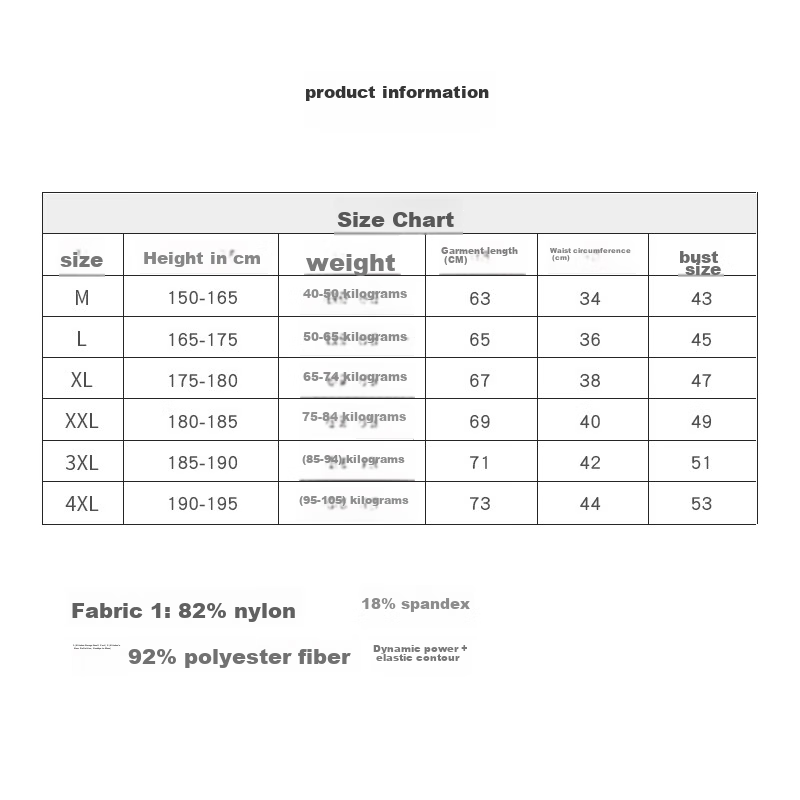 ERKE Men's Swim Trunks, Double-Layer Anti-Embarrassment, Loose-Fitting, Quick-Dr...