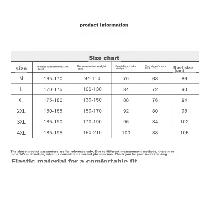 ERKE Men's Two-Piece Swimsuit Set with Long-Sleeve Top, Surfing, Diving, Hot Spr...