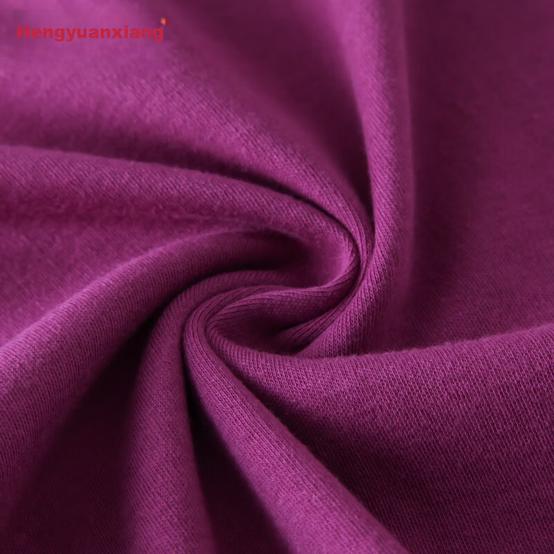 Hengyuanxiang Middle-Aged And Elderly [Gift Box] Women's Autumn Underwear Set, A...