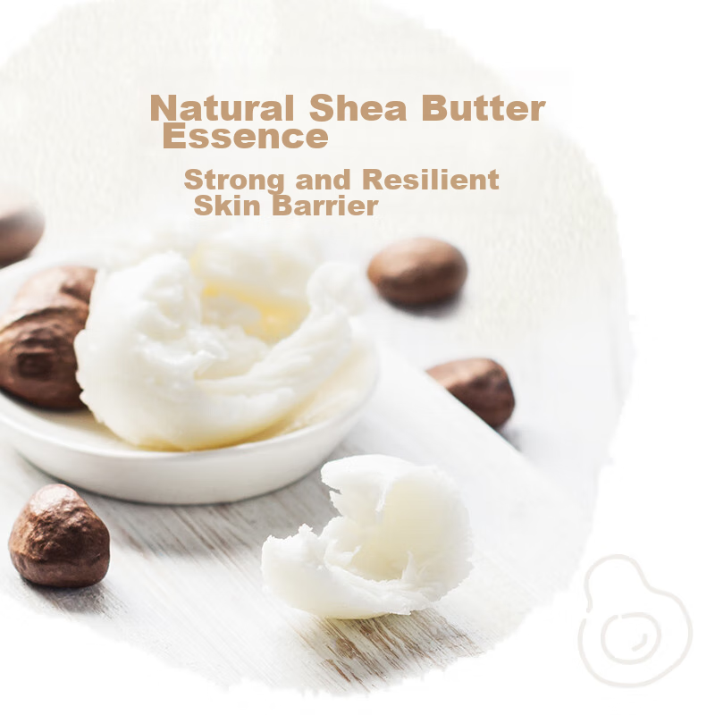 Huggies Soft Cute Corgi Pull-Up Pants, L32 Pieces (9-14kg), Large Size, Baby Dia...