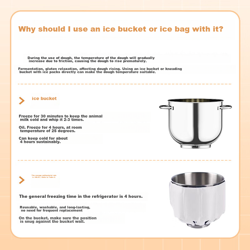 DAEWOO [Government Subsidy] Home Kitchen Machine CSJ05, Small All-In Noodle Make...