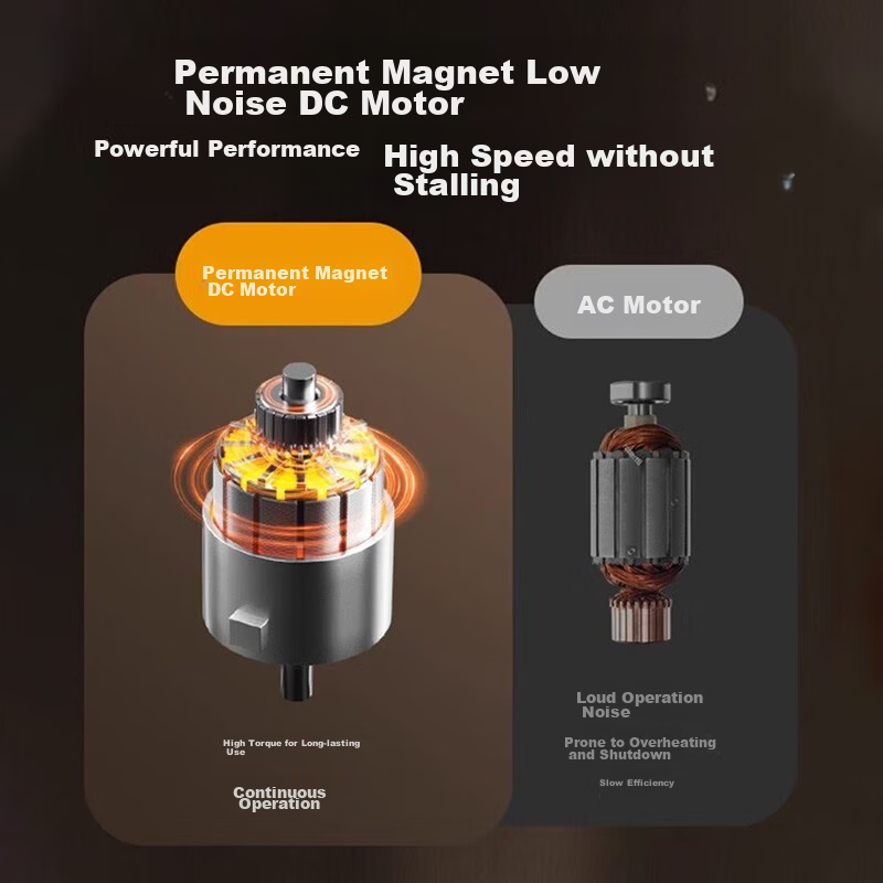 DAEWOO [Government Subsidy] Home Kitchen Machine CSJ05, Small All-In Noodle Make...