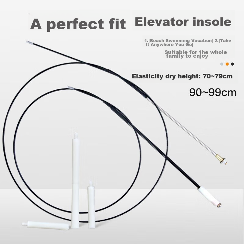 DHS (Double Happiness) Table Tennis Training Device, Popular Table Tennis Self-P...