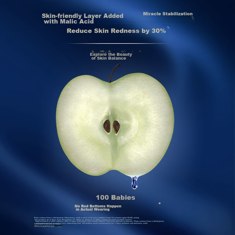 Huggies Diaper Pants Pull-Ups Training Pants Recruitment Pack, Large Size L13