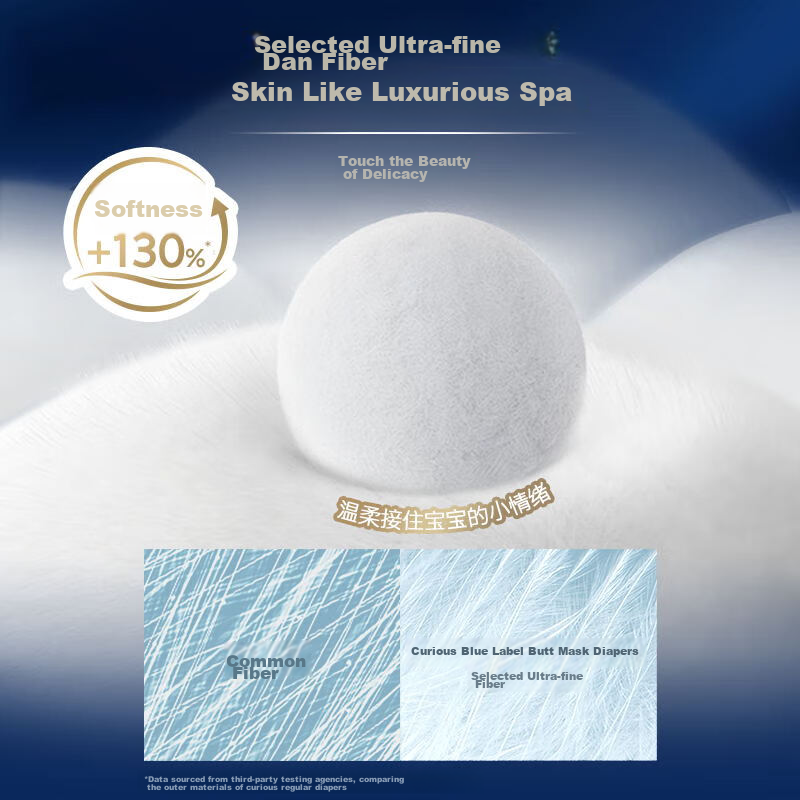 Huggies Diaper Pants Pull-Ups Training Pants Recruitment Pack, Large Size L13