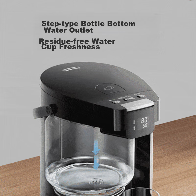 Toshiba [Government Subsidy], 10-Layer Safety Protection, 316L Maternal And Infa...