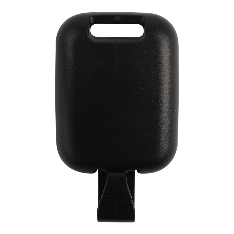 KOKUYO Imported Retractable Office Business Stationery ID Card Holder Safety Ret...