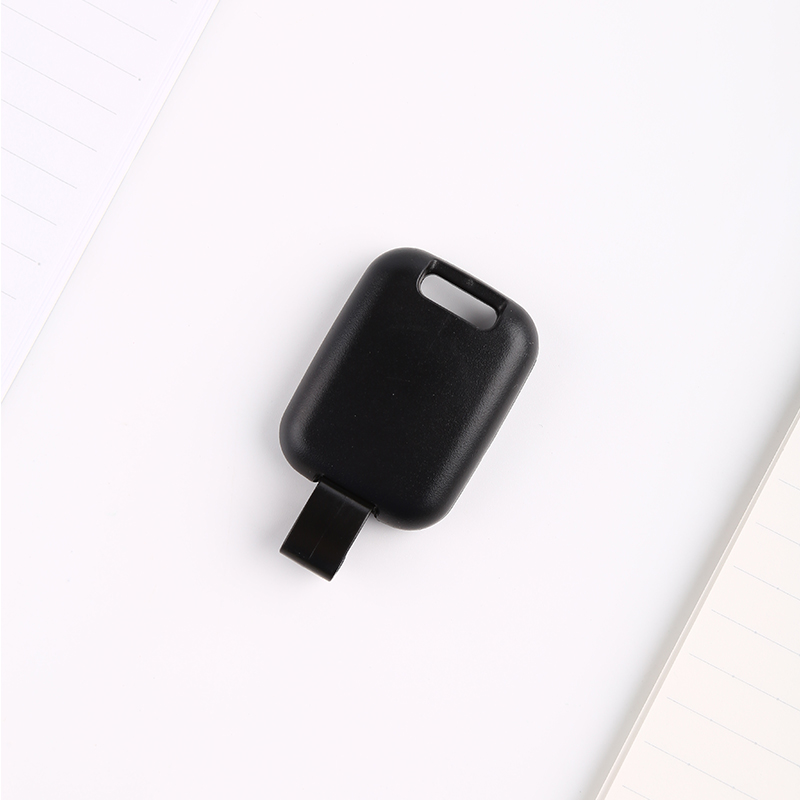 KOKUYO Imported Retractable Office Business Stationery ID Card Holder Safety Ret...