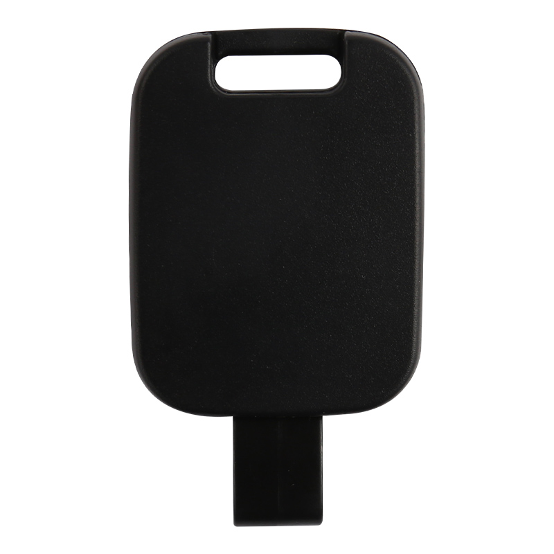 KOKUYO Imported Retractable Office Business Stationery ID Card Holder Safety Ret...