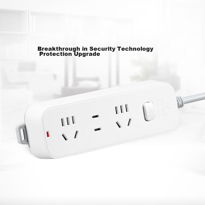 BULL Power Strip/Extension Cord/Power Bar/Power Strip/Power Board/Extension Boar...