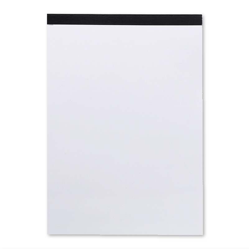 KOKUYO Draft Notebook Gambol Watanabe Blank Paper A5 Notebook Scratch Pad Draft...