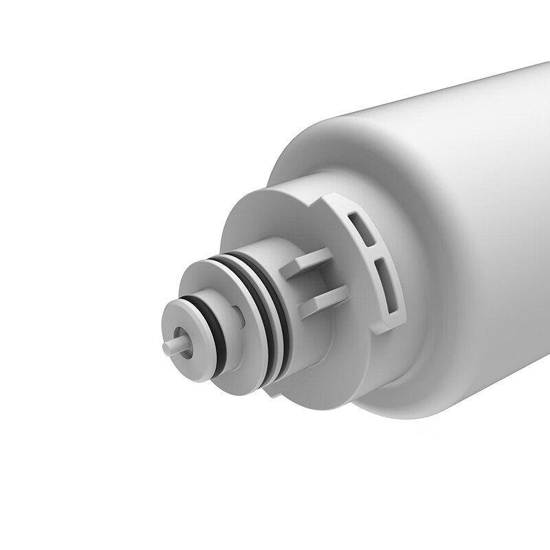 PHILIPS Home Ultrafiltration Direct Drinking Water Purifier AUT1210 Original Fil...