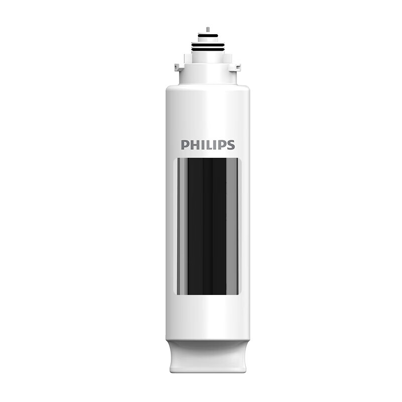 PHILIPS Home Ultrafiltration Direct Drinking Water Purifier AUT1210 Original Fil...
