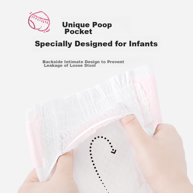 Huggies Platinum Diapers, Size L, 76 Pieces (9-14kg), Large Size, Baby Diapers,...