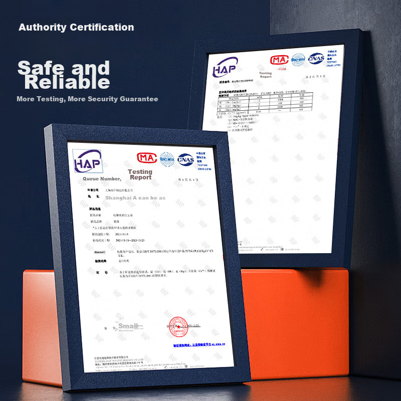 Gel TV Mount (26-60 Inches), Rotating Wall Mount, 360-Degree Rotation, Ceiling M...