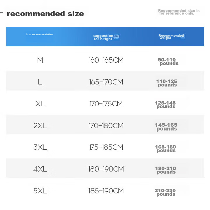 Dingfengbaoluo Japanese-Style Workwear Casual Pants for Men, Spring And Summer T...