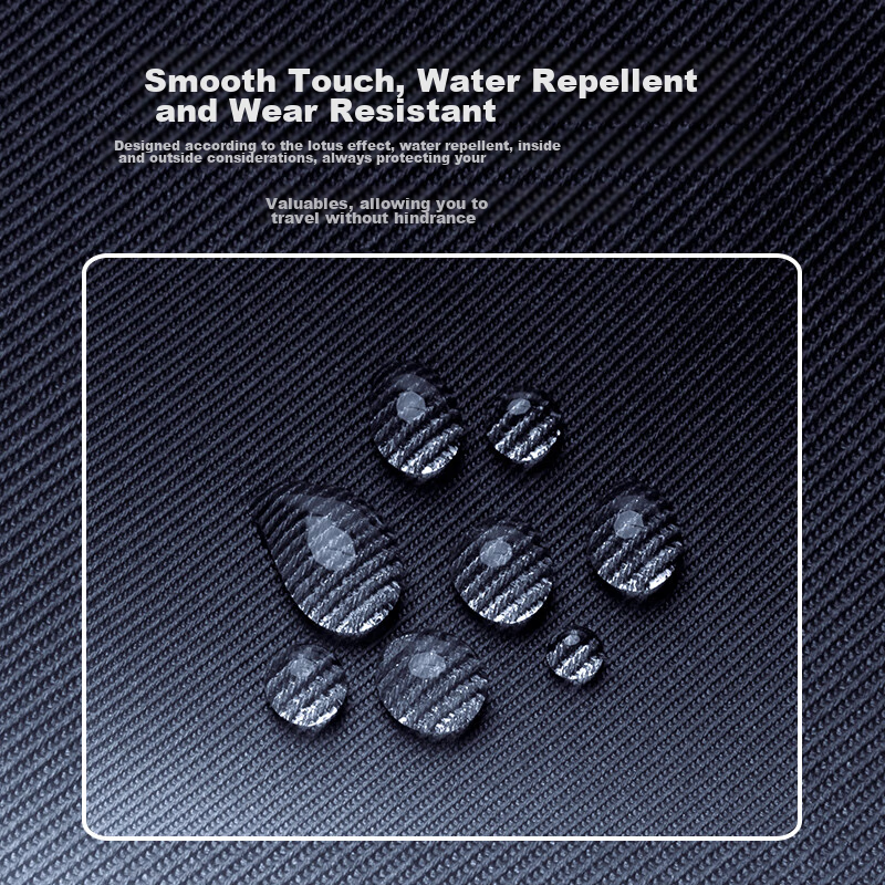 Golf Storage Bag, Cable And Earphone Organizer, Large Capacity, for Men And Wome...