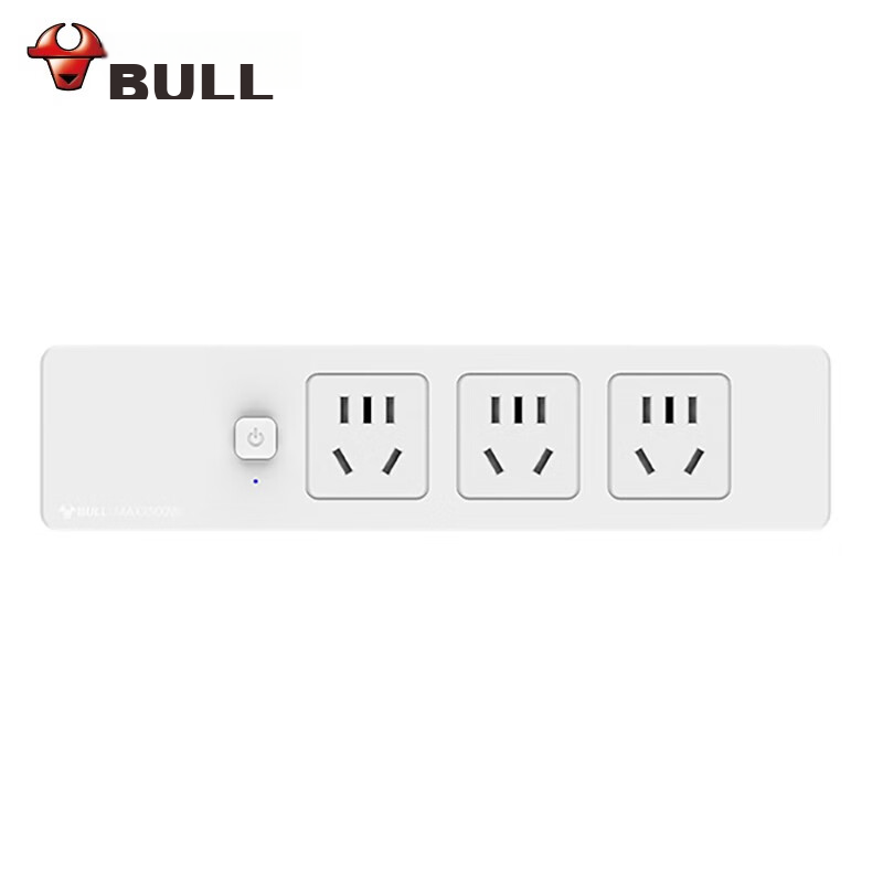 BULL Embedded Socket/power Strip/power Bar/power Strip/terminal Block/power Cord...