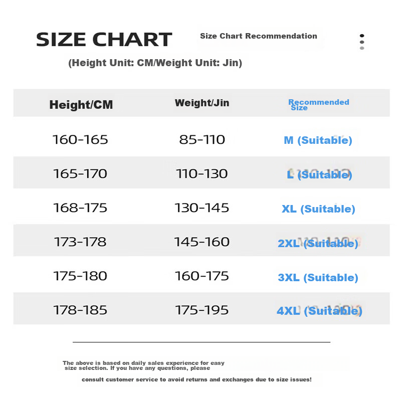 Dingfengbaoluo Men's Pants, Straight-Leg Casual Trousers with Drape, Loose-Fitti...