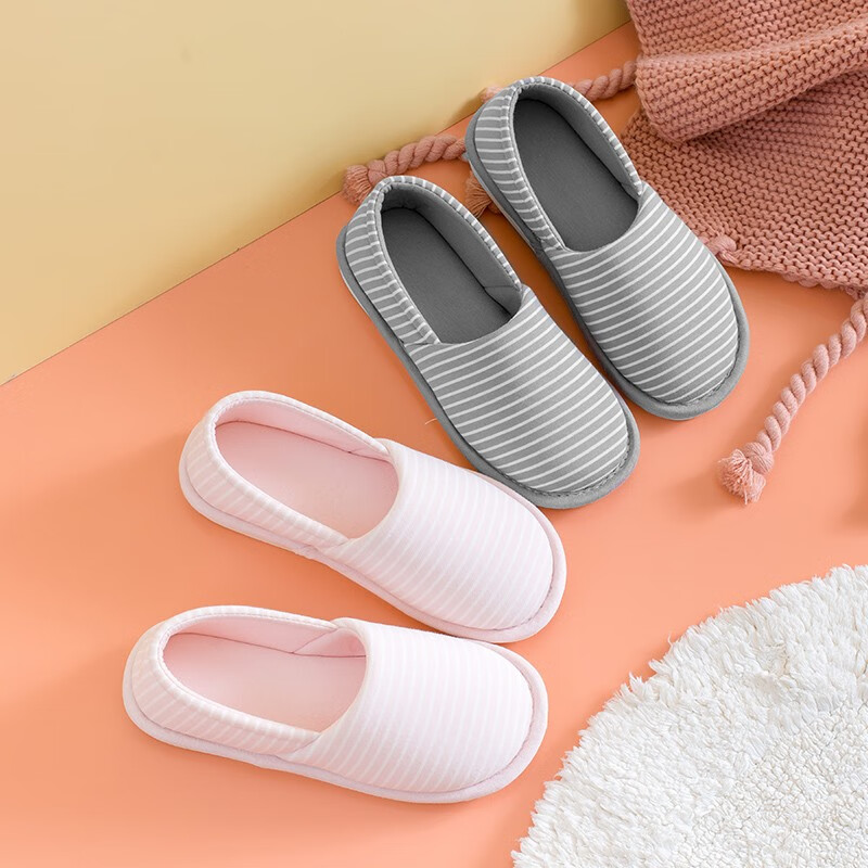 GUOLUOFEI Maternity Shoes Spring Autumn Summer Postpartum Winter Maternity Soft...