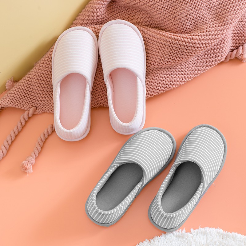 GUOLUOFEI Maternity Shoes Spring Autumn Summer Postpartum Winter Maternity Soft...