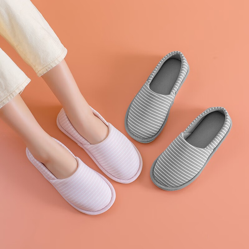 GUOLUOFEI Maternity Shoes Spring Autumn Summer Postpartum Winter Maternity Soft...