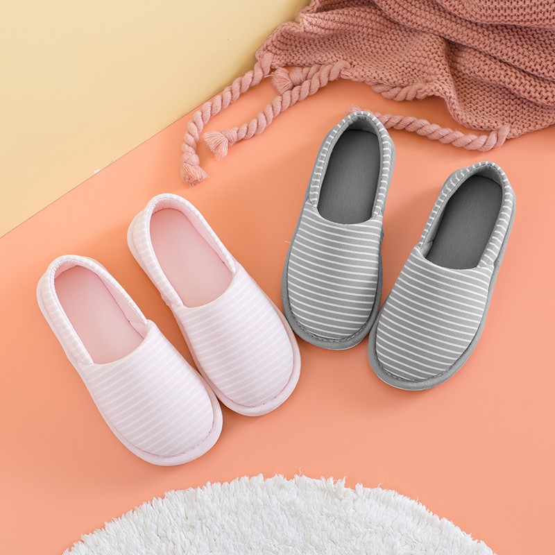Guoluofei Maternity Shoes for Spring, Autumn And Summer, with Heel, Postpartum,...