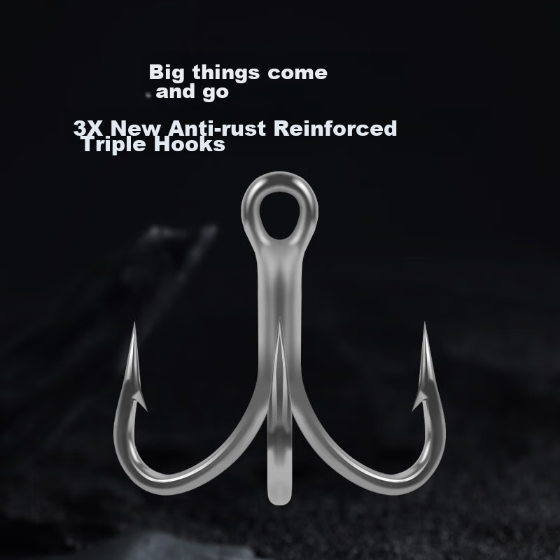 King Lure Lure, Qiaoying Sinking Pencil, Long-Casting Lure, Artificial Bait, Fre...