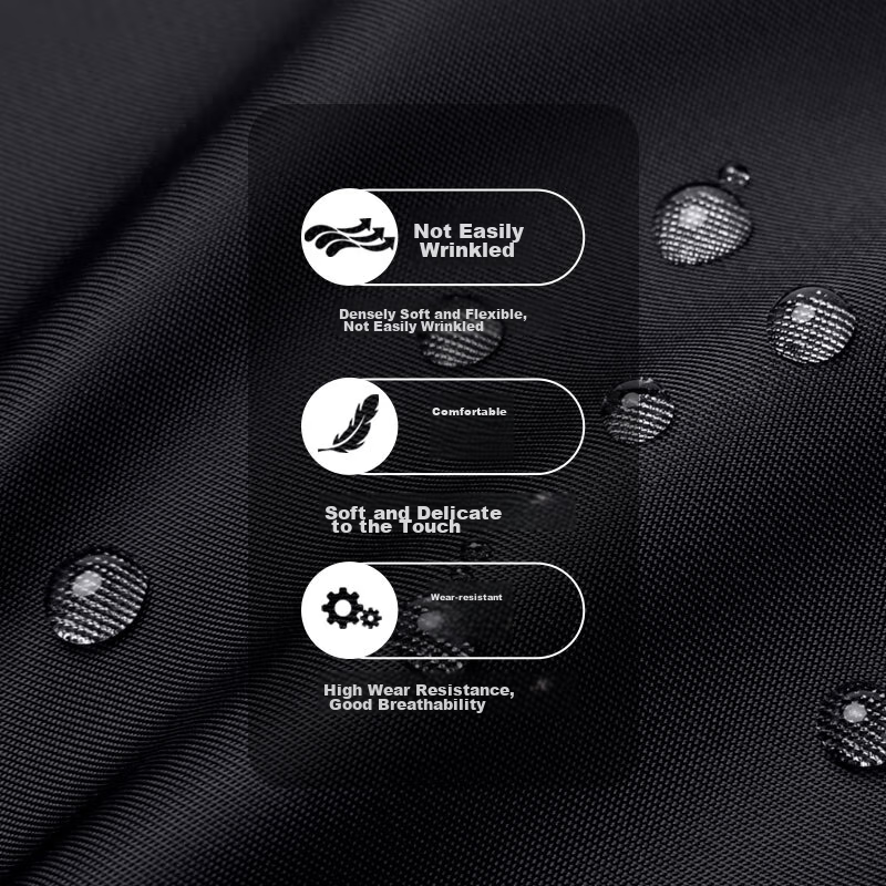 Golf 16-Inch Laptop Backpack for Women, Handheld Notebook Bag, Huawei Business T...