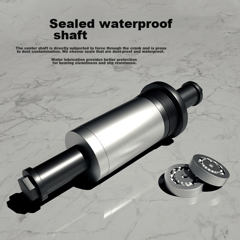 PIGEON Children's Bicycle, Student Mountain Bike, Youth Single-Speed Off-Road Bi...