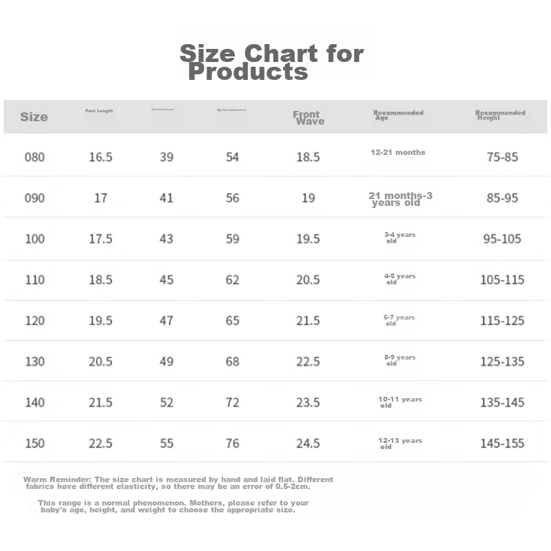 Goodbaby Boys' Summer Underwear, Class A 100% Cotton Briefs, Infant And Toddler...