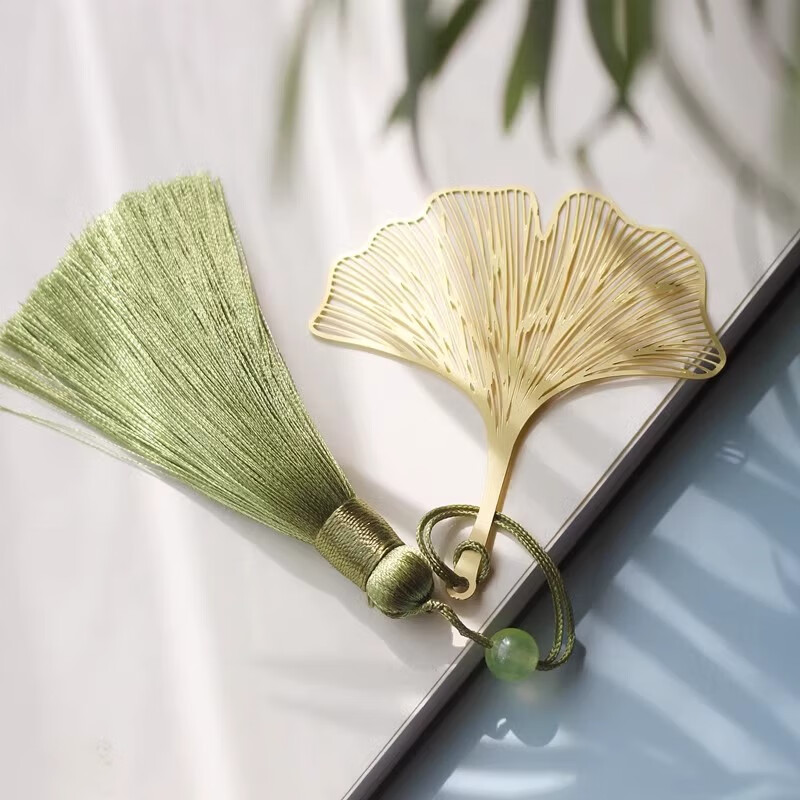 Hangsifu Suzhou Embroidery Silk Scarf, Bookmark, Pen Silk Scarf Gift Box, Shawl,...