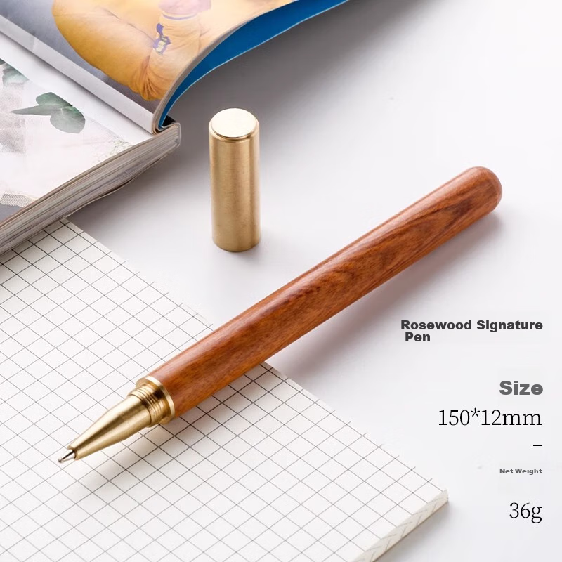 Hangsifu Suzhou Embroidery Silk Scarf, Bookmark, Pen Silk Scarf Gift Box, Shawl,...