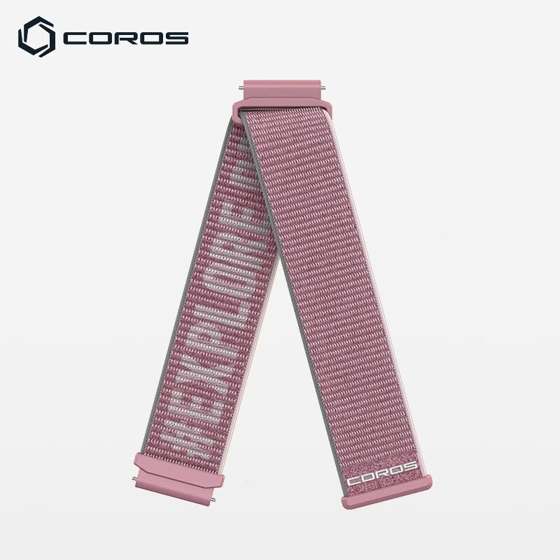 COROS APEX 2 Pro Fabric Strap