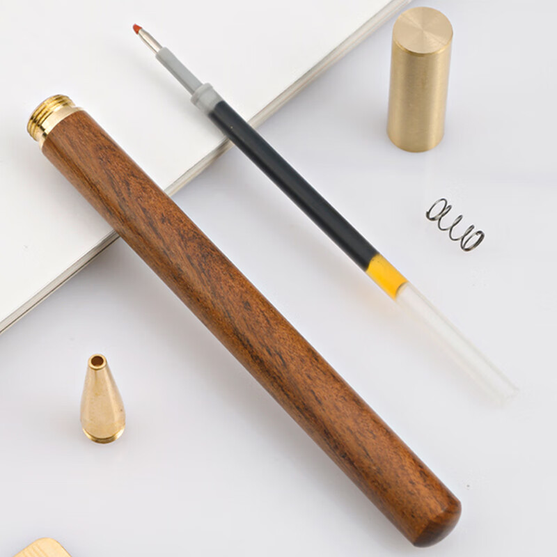 Hangsifu Suzhou Embroidery Silk Scarf, Bookmark, Pen Silk Scarf Gift Box, Shawl,...