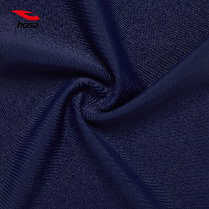 Hosa Men's Long-Sleeve Swimsuit, Beach Swimwear, Vacation Diving And Surfing Sui...