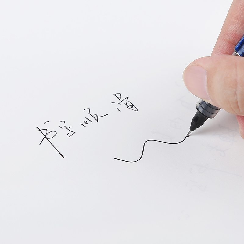 KOKUYO Campus Wireless Binding Notebook, Soft Cover Notebook, Blank Paper, B5/30...