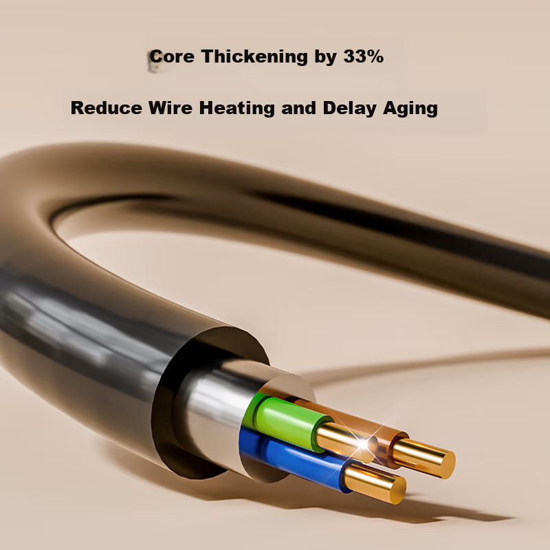 PHILIPS Height Adjustable Socket/Concealed/Embedded/Multi-functional Table Hole...