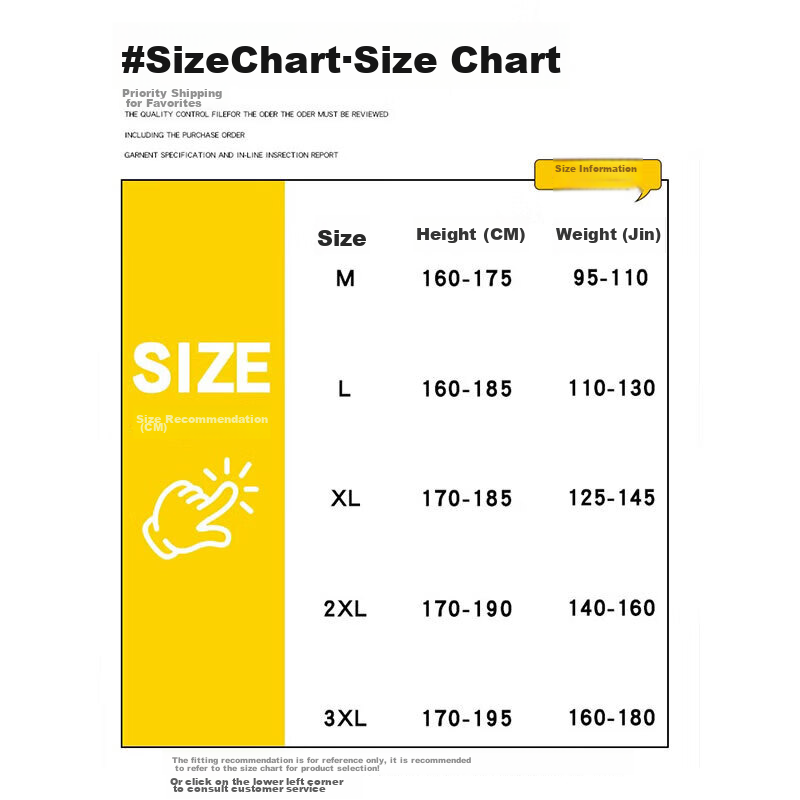 Dingfengbaoluo Stone Washed Vintage Jeans for Men, Loose-Fitting Breathable Stra...