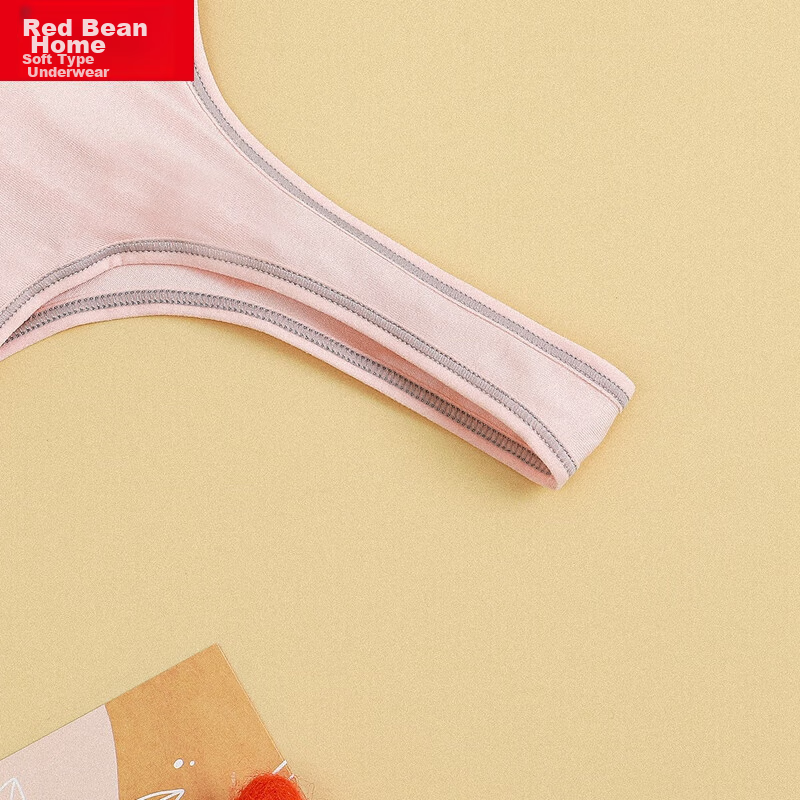 Hodohome Girls' Bra, Second Stage Development Period Underwear, Breathable Wirel...