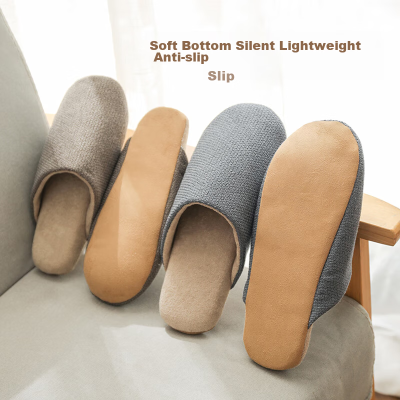 GUOLUOFEI Japanese-style Soft Bottom Indoor Home Wooden Floor Silent Machine Was...