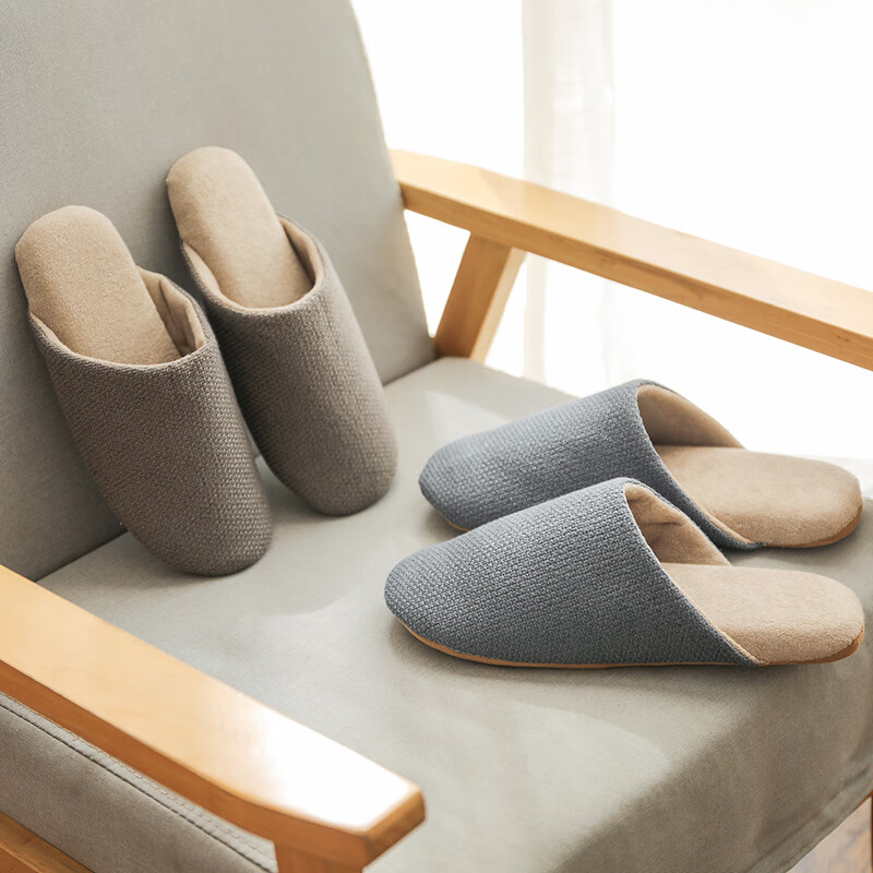 GUOLUOFEI Japanese-style Soft Bottom Indoor Home Wooden Floor Silent Machine Was...