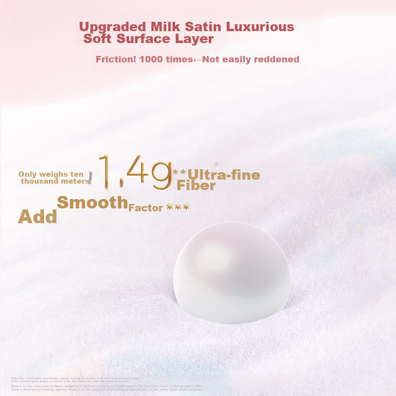 Huggies Royal Dragon Pants Pull-Ups XXXL 25 Pieces (17kg And Above), Diapers, Ul...