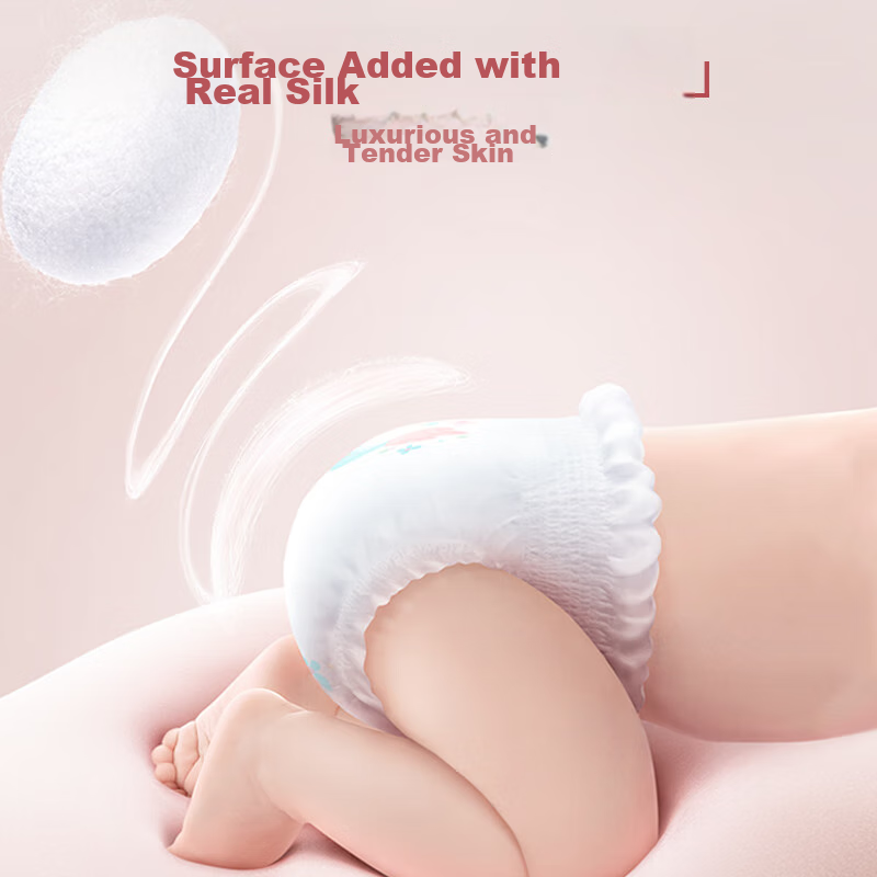 Huggies Royal Dragon Pants Pull-Ups XXXL 25 Pieces (17kg And Above), Diapers, Ul...