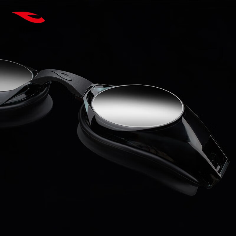 Hosa Swimming Goggles for Men And Women, High-Definition Anti-Fog Waterproof Swi...