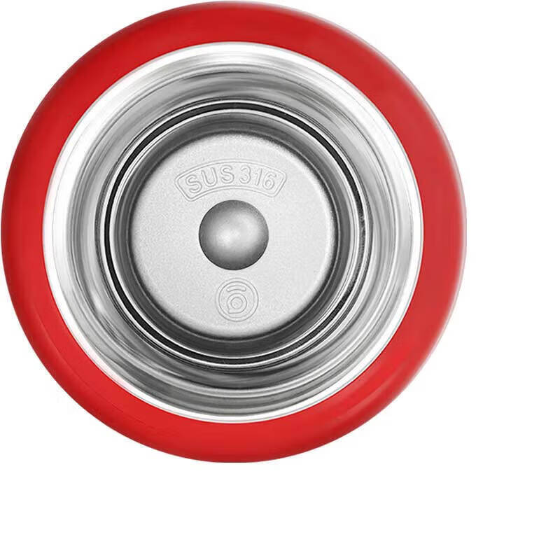 Gedi, Coca-Cola Co-Branded Energy Sports Insulated Cup GE-CK23AW 580ml, Coca-Col...