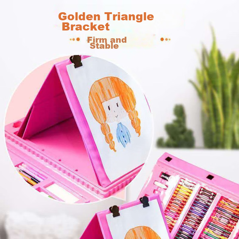 Guanchao Children's Toys, Birthday Gifts for Girls, Educational Toys for Boys, E...